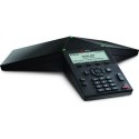 Telefon konferencyjny Trio8300 IP 849A0AA