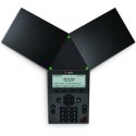 Telefon konferencyjny Trio8300 IP 849A0AA