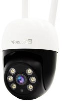 Kamera IP Orllo TZ2 PRO 4Mpx
