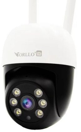 Kamera IP Orllo TZ2 PRO 4Mpx