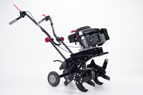 NAC GLEBOGRYZARKA SPAL.158cc TIP50-159-M szer: 50cm, głęb: 36cm