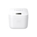 Ryżowar Multifunctional Rice Cooker 4L