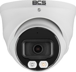Kamera IP BCS LINE BCS-L-EIP14FSR3L3
