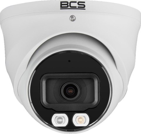 Kamera IP BCS LINE BCS-L-EIP14FSR3L3
