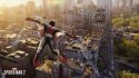 Gra PlayStation 5 Marvels Spider Man 2