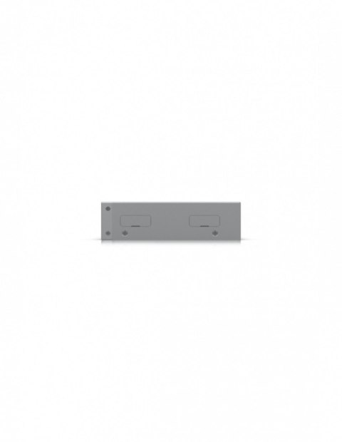 Przełącznik USW-Pro-Max-16-PoE