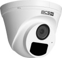 Zestaw monitoringu IP BCS Basic 1x Kamera BCS-B-EIP15FR3(2.0) Rejestrator z dyskiem