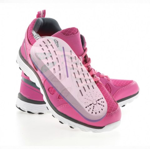 Suszarka do butow Boots Ozone Dryer 2 MT6532