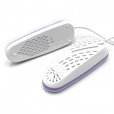 Suszarka do butow Boots Ozone Dryer 2 MT6532