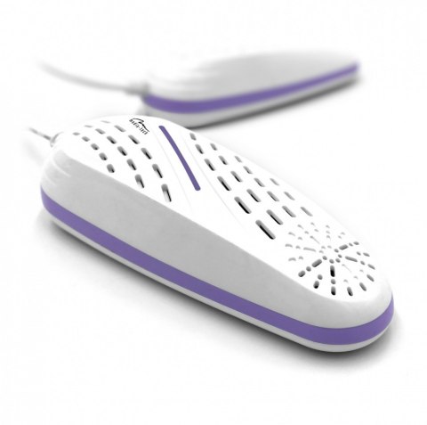 Suszarka do butow Boots Ozone Dryer 2 MT6532