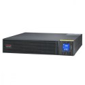 Zasilacz awaryjny SRV3KRIRK-E APC Easy UPS On-Line SRV RM 3000VA 2700W 230V with Rail Kit