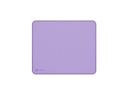 Podkładka pod mysz Color Series Lavender 300X250