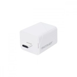 ILuxe Cube C 1TB USB 3.2 Gen 1 Type C