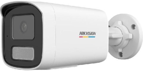 Kamera IP HIKVISION DS-2CD1T67G2H-LIU 2.8mm PL