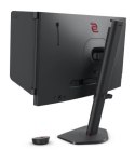 Monitor BENQ XL2546X+ LED 1ms/12MLN:1/HDMI/GAMING