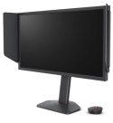 Monitor BENQ XL2546X+ LED 1ms/12MLN:1/HDMI/GAMING