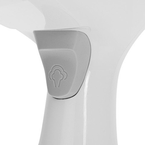 Parownica do ubrań AD 5042