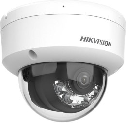 KAMERA IP HIKVISION DS-2CD2143G2-LI(2.8mm)