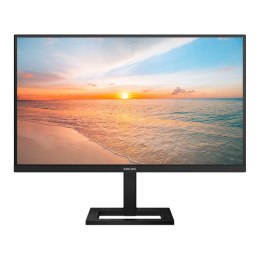 Monitor Philips 27