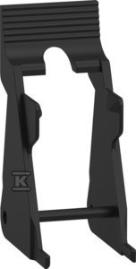 OBEJMA PLASTIKOWA DO RSZE