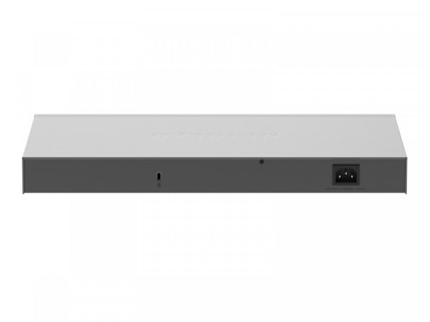 Przełącznik GS748T SMART Switch 48xGE 4xSFP(shared)