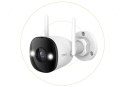 Kamera IP Imou bullet 3 5MP Wi-Fi IR30 IPC-S3EP-5M0WE