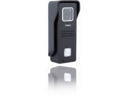 Panel zew. Vidos S6B