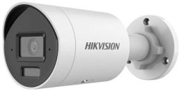 KAMERA IP HIKVISION DS-2CD2063G2-LI2U(2.8mm)