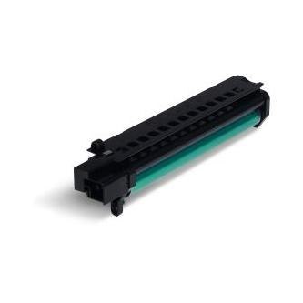 Xerox oryginalny bęben 113R00663, black, 15000s