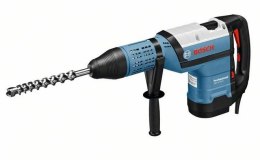 BOSCH MŁOT MAX 1700W GBH 12-52 D 19J 11,5kg