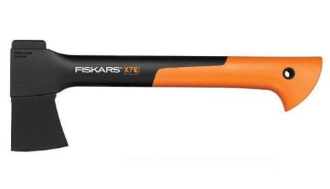 FISKARS SIEKIERA X7 - XS