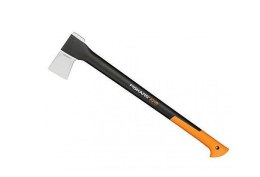 FISKARS SIEKIERA ROZŁUPUJACA X21 - L zamiennik -------> 1025436