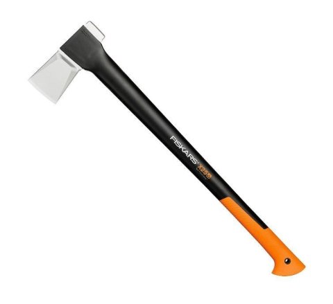 FISKARS SIEKIERA ROZŁUPUJACA X25-XL ---> 1069108 X32