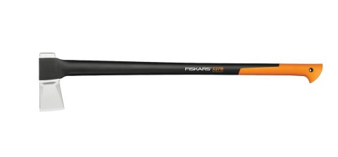 FISKARS SIEKIERA ROZŁUPUJACA X27-XXL ---> 1069109 X36