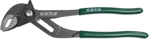 HONITON SZCZYPCE NASTAWNE DO RUR 240mm .