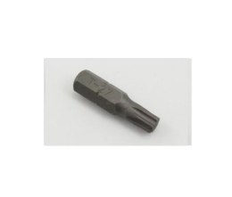 JONNESWAY KOŃCÓWKA / BIT TORX 1/4