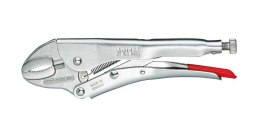 KNIPEX SZCZYPCE MORSEA 180mm