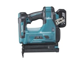 MAKITA GWOŹDZIARKA 18V 15-50mm 2x3,0Ah DBN500RFE