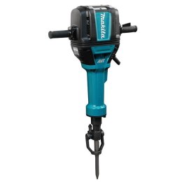 MAKITA MŁOT WYBURZENIOWY UCHWYT HEX 28mm 2000W 72,8J 31,3kg AVT HM1812