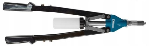 JOBI EXTRA NITOWNICA NOŻYCOWA