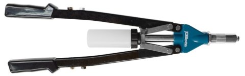 JOBI EXTRA NITOWNICA NOŻYCOWA