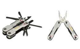 STANLEY NARZĘDZIE WIELOFUNKCYJNE MULTI-TOOL 1