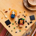 Klocki BrickHeadz 40621 Vaiana i Merida