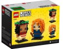 Klocki BrickHeadz 40621 Vaiana i Merida