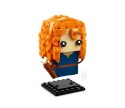 Klocki BrickHeadz 40621 Vaiana i Merida