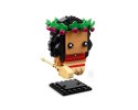 Klocki BrickHeadz 40621 Vaiana i Merida