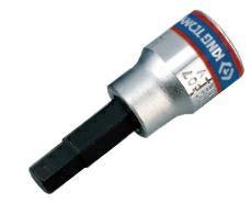 KT KLUCZ IMBUS 3/8" 12mm x 50mm...