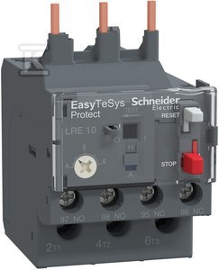 PRZEK TERM,EASYPACT TVS,4-6A,KL10A