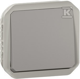 PRZY.1-BIEG.MECH.SZARY N.PLEXO55