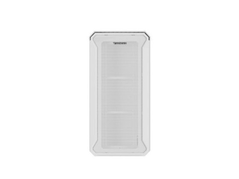 Obudowa Genesis IRID 503 ARGB LITE MATX MINI